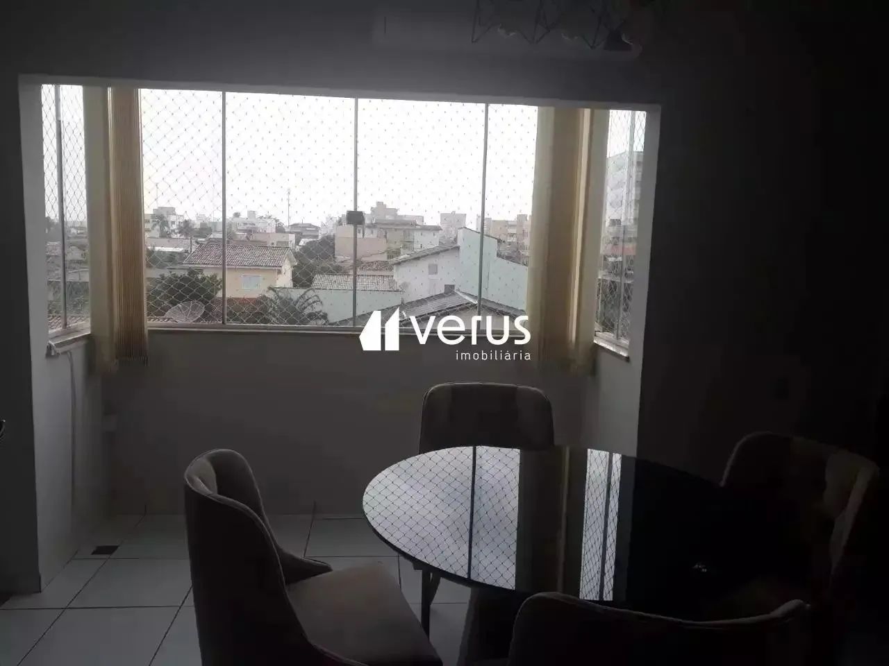 Venda: Apartamento 3 quartos com 2 vagas em Santa Mônica, Uberlândia - Foto 5