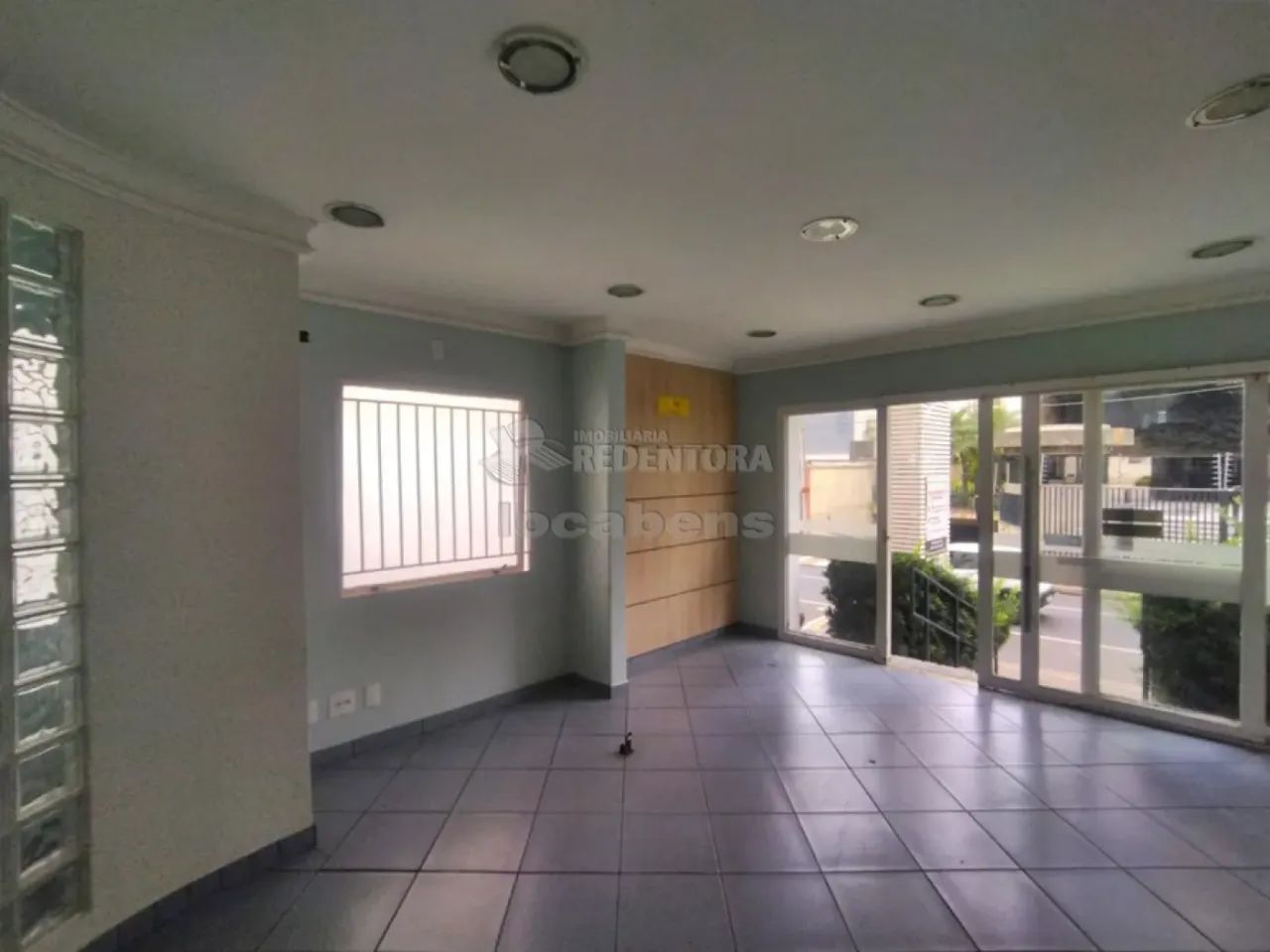 Casa Comercial Locação Centro - Foto 2