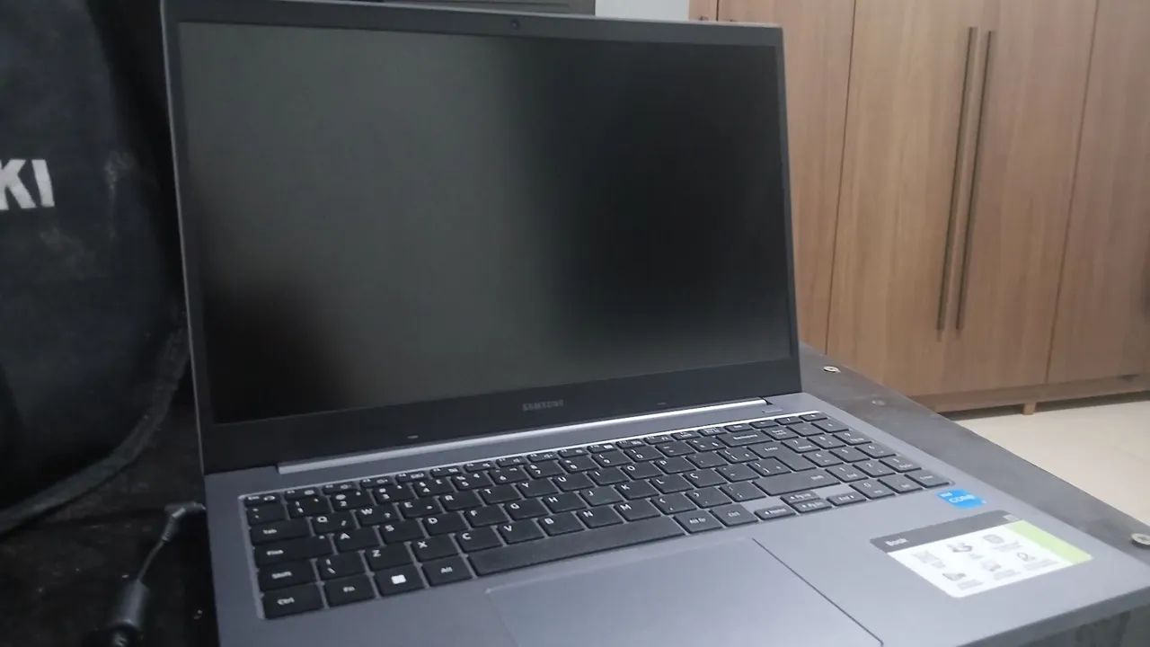 NOTEBOOK SAMSUNG(mais informações na descrição) - Foto 3