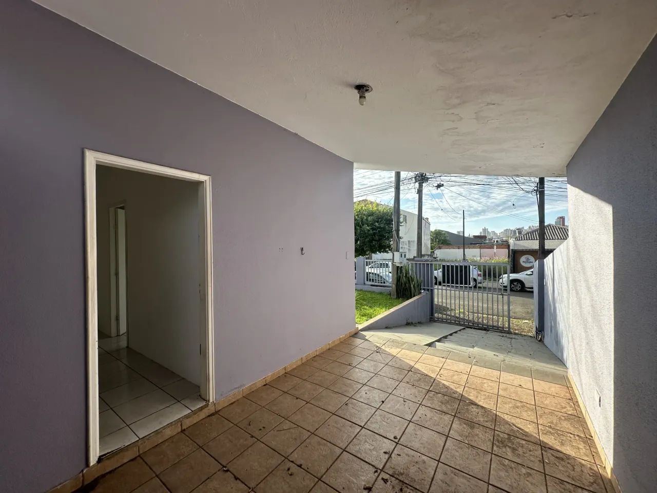 Casa Comercial no Guanabara - Foto 3