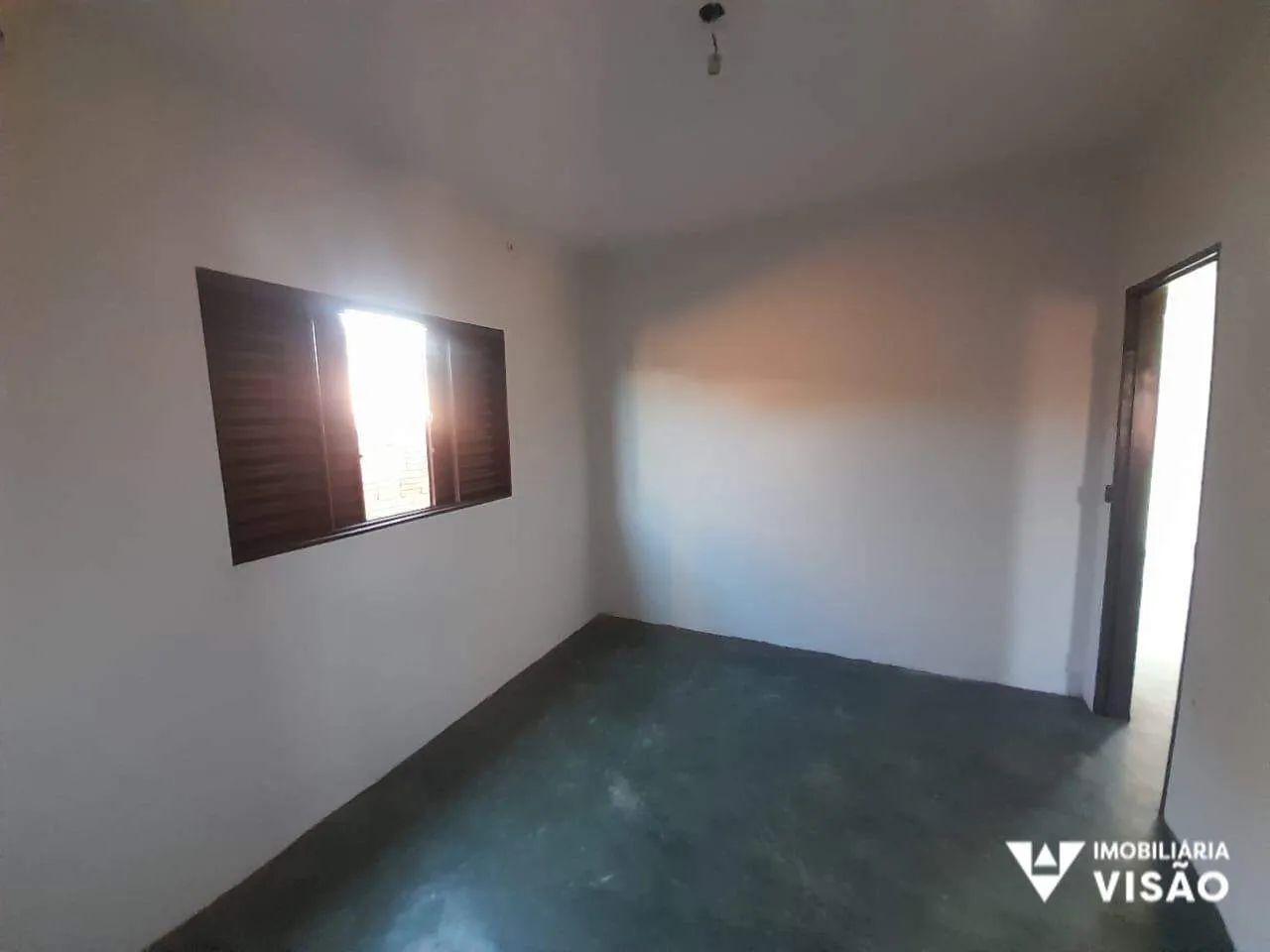 CASA PARA ALUGAR COM 02 QUARTOS, 01 SUÍTE, 01 VAGA NO JAREDIM PRIMAVERA - Foto 4