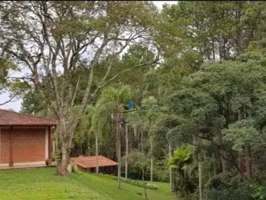 CHACARA FIGUEIRA BRANCA - Foto 3