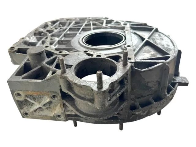 Capa Seca Cummins Iveco Isb Iveco Vertis 90v16 90v18 Original - Foto 7