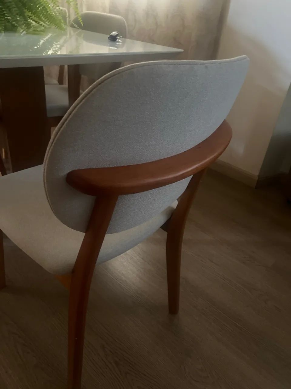 Mesa - Jantar 8 lugares  - Foto 4