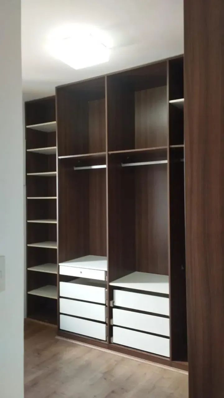 EDF MILLENNIUM 3/4 PONTA VERDE - Foto 2