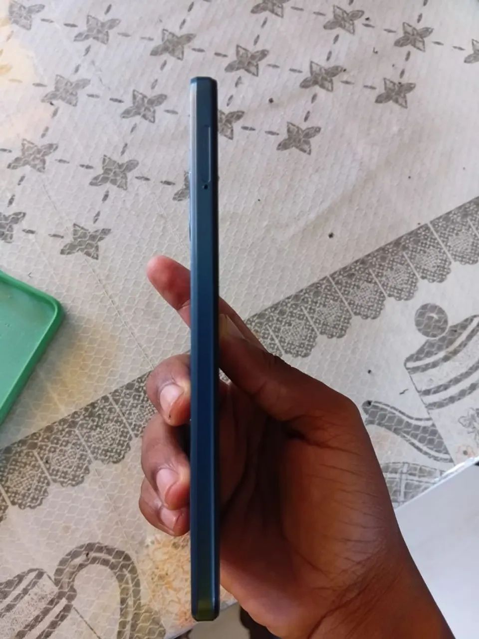 Moto G54 256GB - Foto 3
