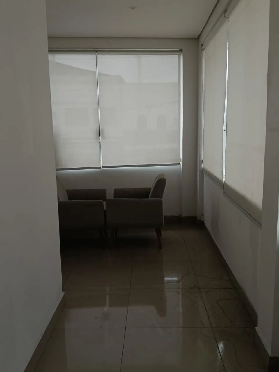 Sobreloja na Avenida de Pinedo, 149 - Sobreloja  120 m² - Foto 4
