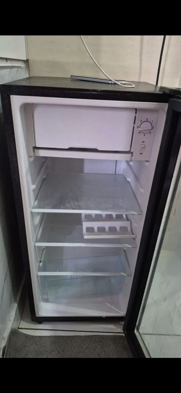 Frigobar 