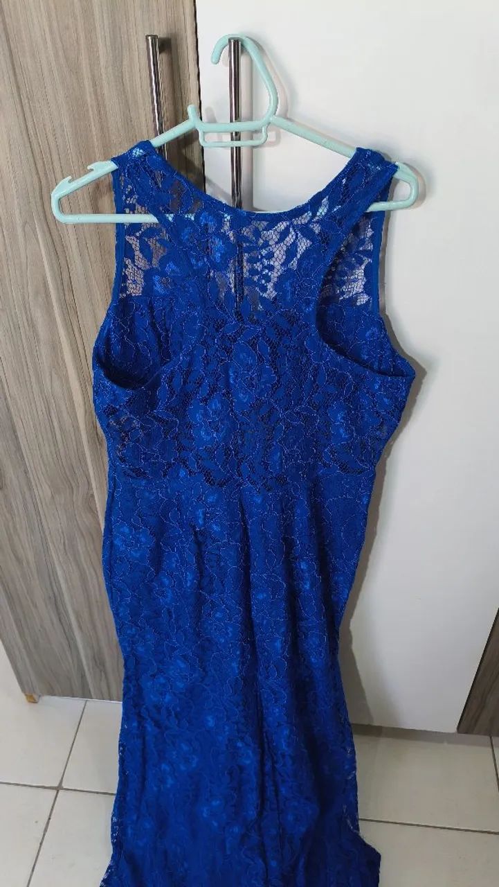 Vestidos de festa - Foto 2