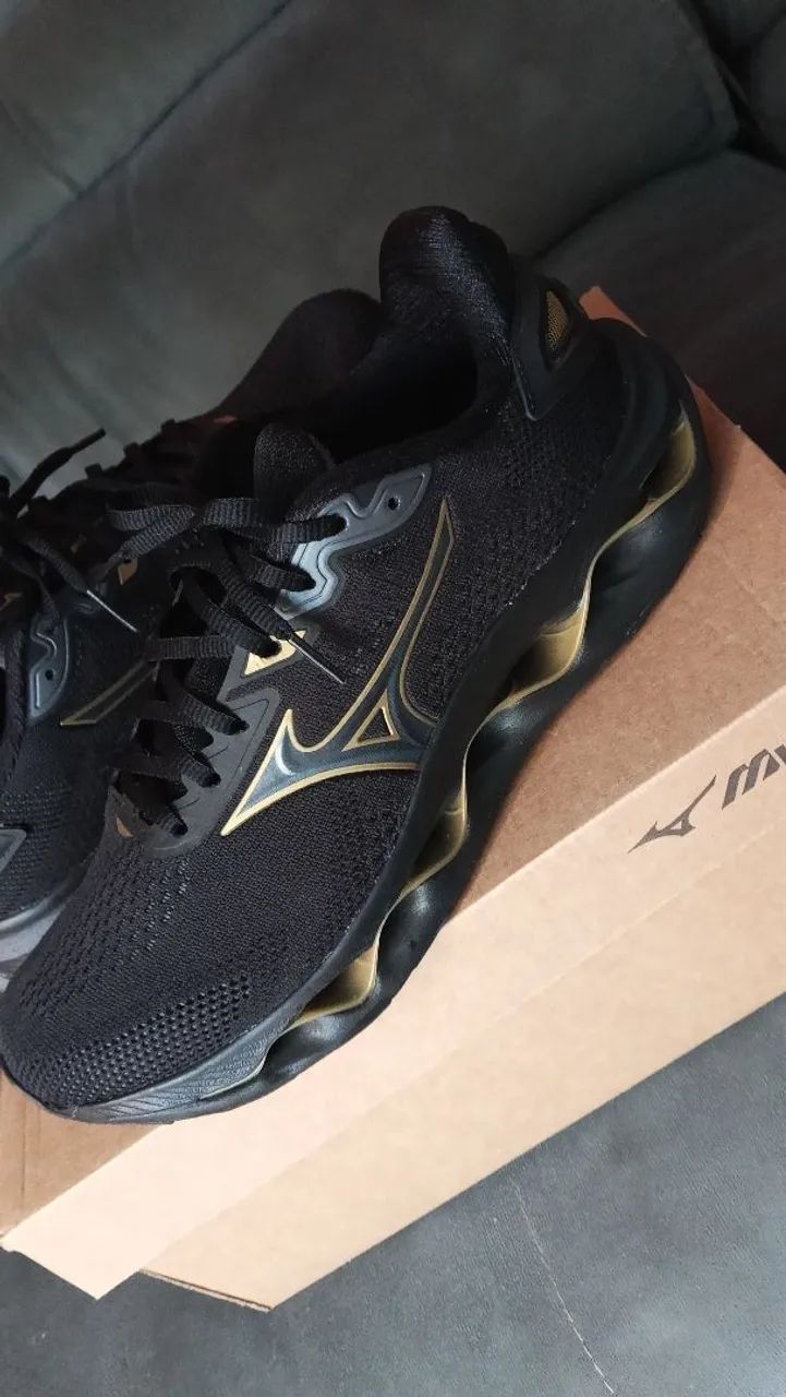 Mizuno