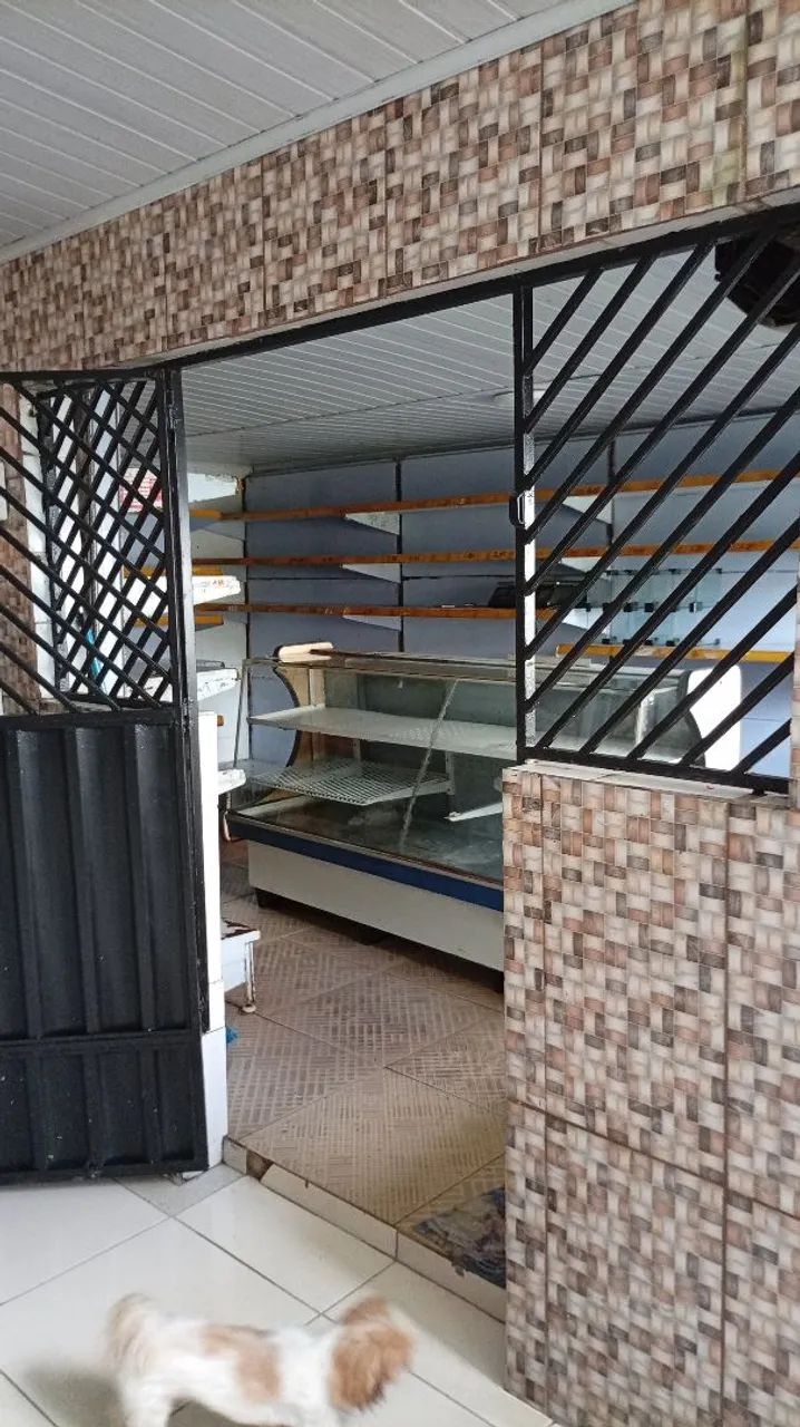 Casa pra vender  - Foto 4