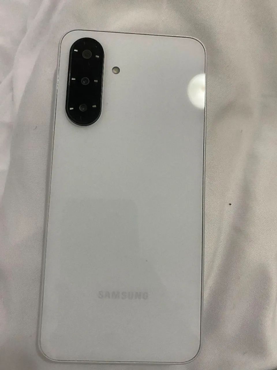 Samsung gelaxy a26 - Foto 3