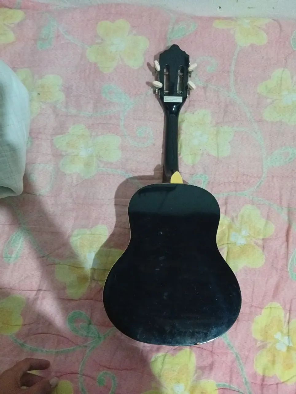 Cavaquinho  - Foto 5