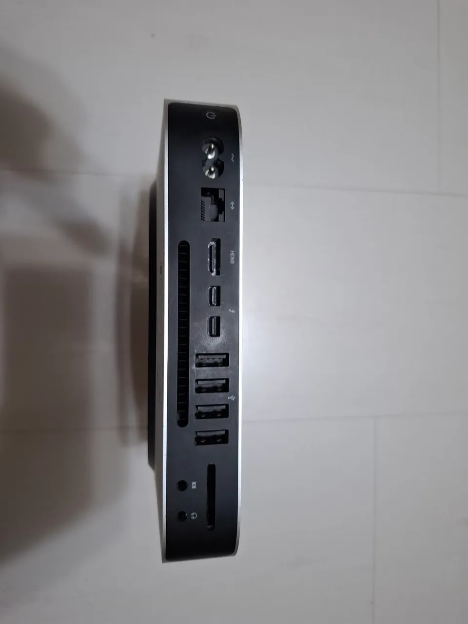 mac mini 2014 8gb