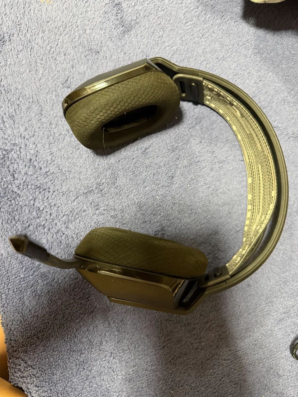 Logitech G733 - Foto 5