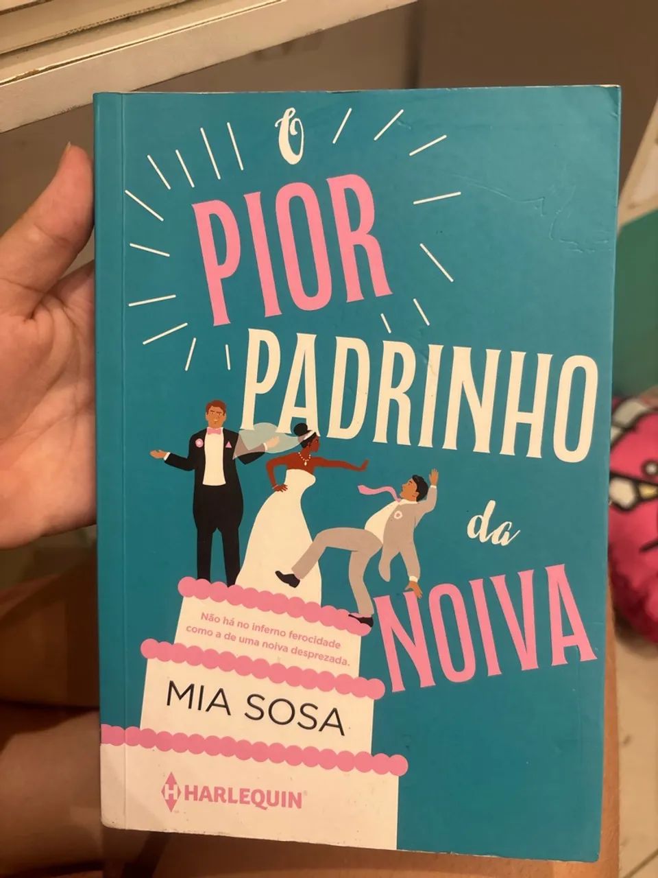 livros diversos  - Foto 3
