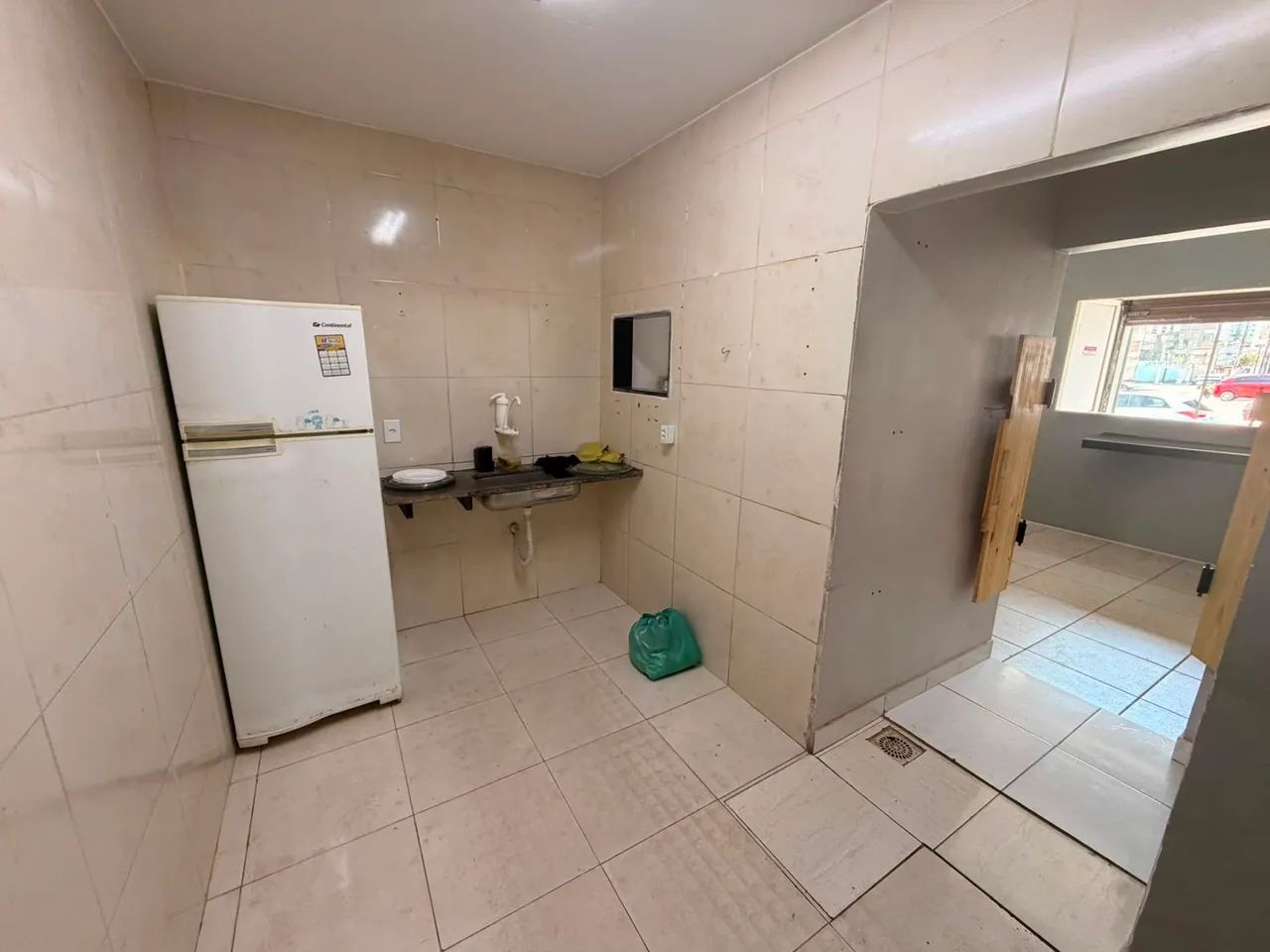 Linda loja em Itapuã  - Foto 3