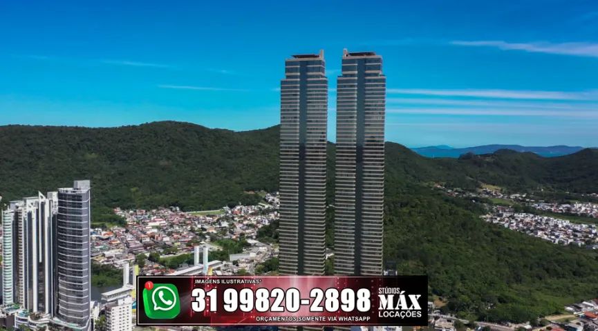 Empresa de gravação de vídeos imobiliários - Foto 4