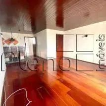 Apartamento à venda em Campinas, Centro, com 4 quartos, com 140 m², Edifício Bela Campinas - Foto 3