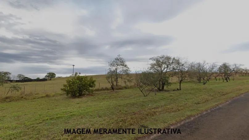Leilão - Rural - De R$4.900.000,00 Por R$2.450.000,00 - Foto 4