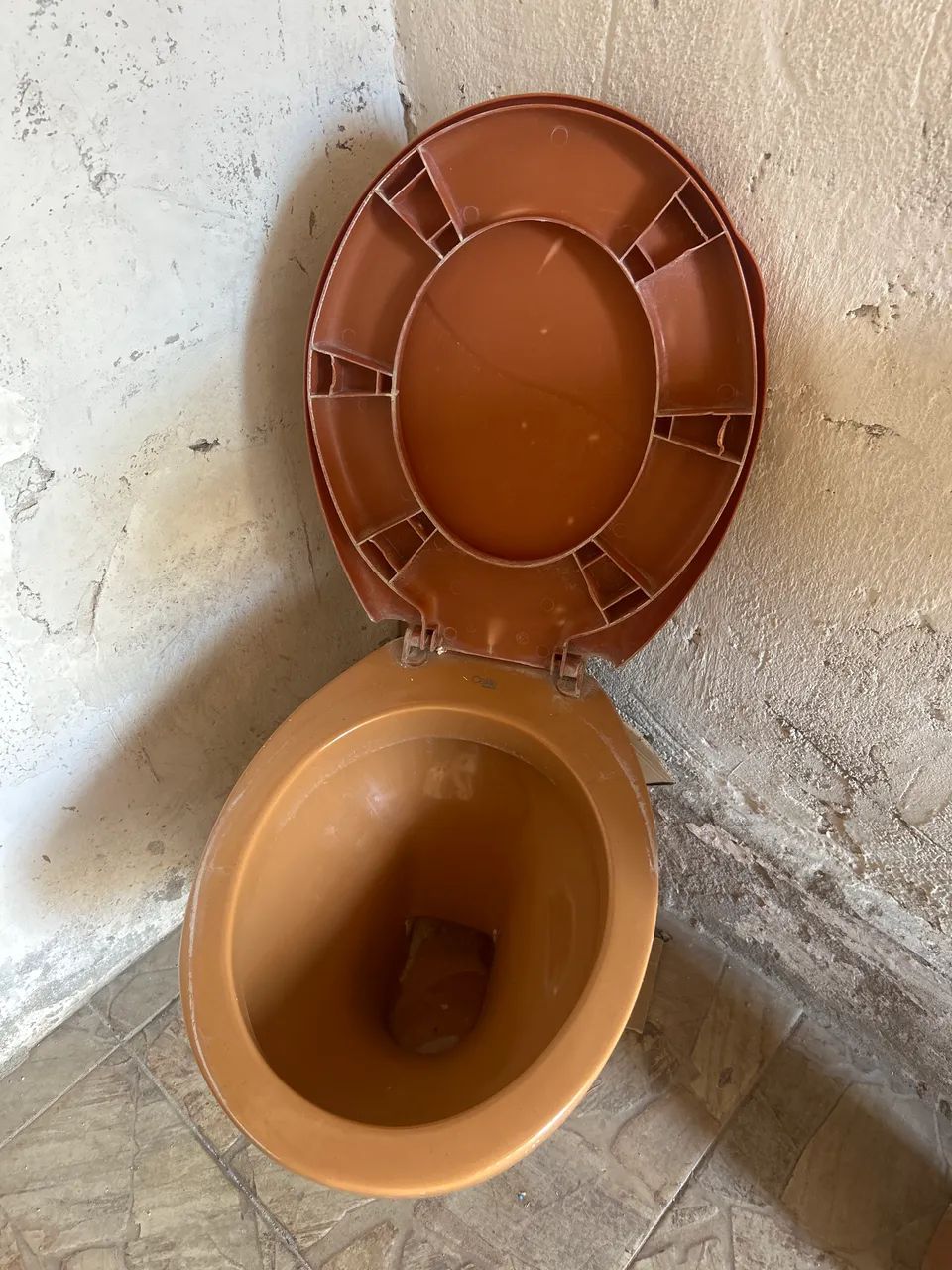Vaso e pia de banheiro - Foto 3