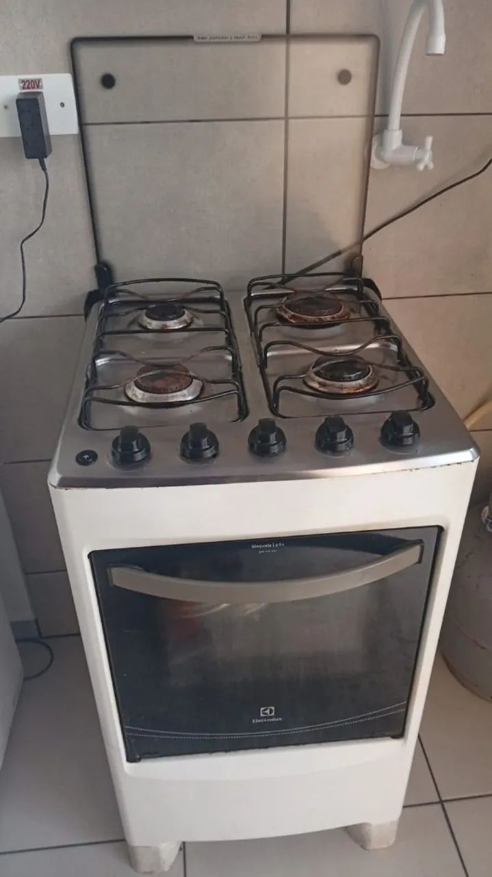 Kit solteiro/casal  - Foto 5