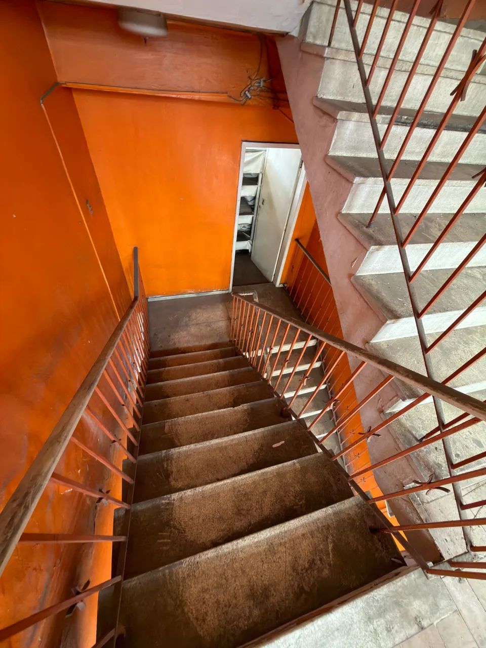 HOTEL COM 23 SUÍTES PARA ALUGAR NA AVENIDA SETE PORTAS  - Foto 5