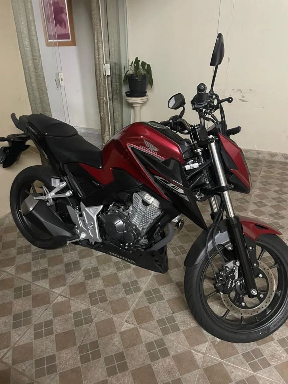 Apenas 130 km 