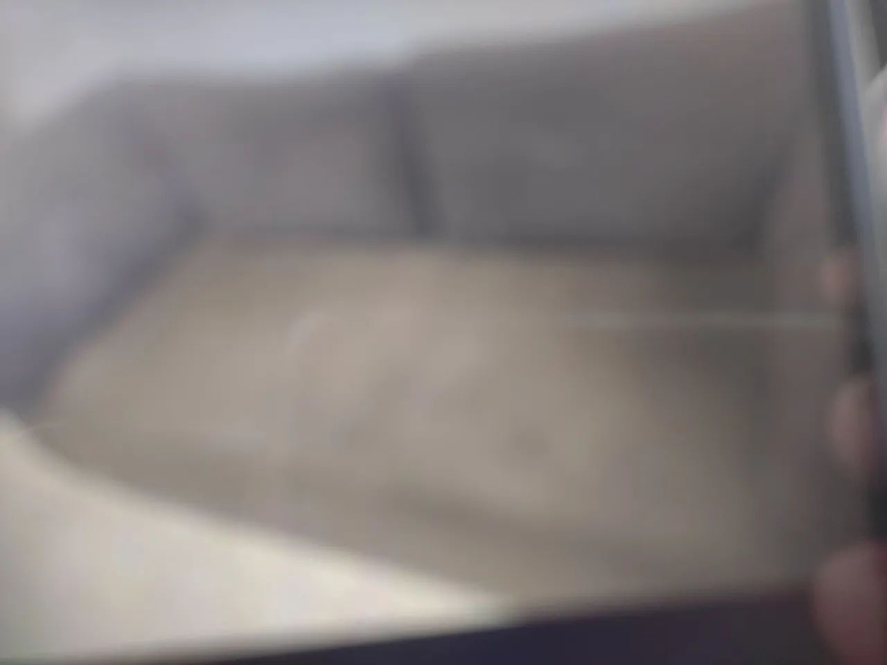 Sofa4 lugares