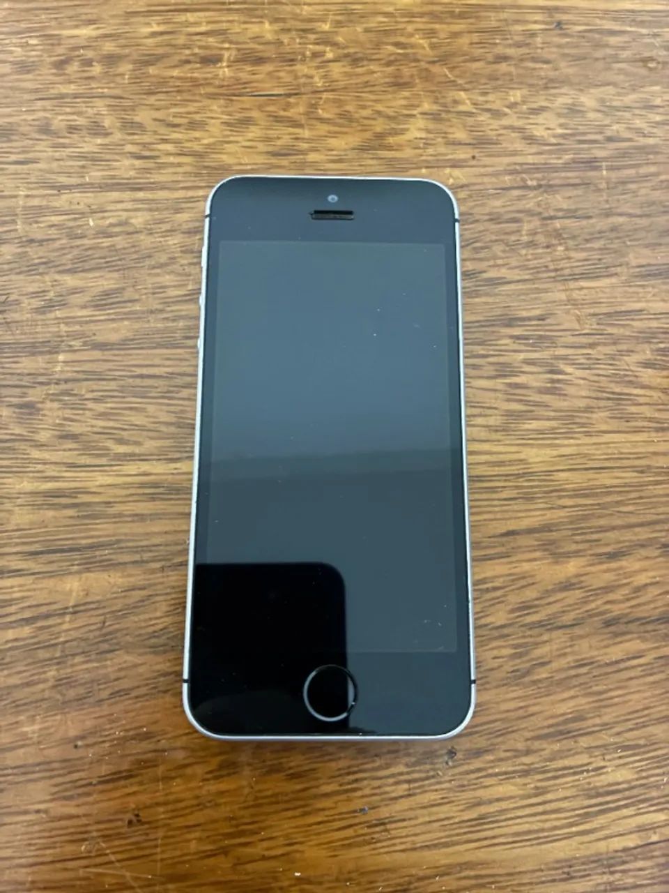 iphone se 64gb  - Foto 2