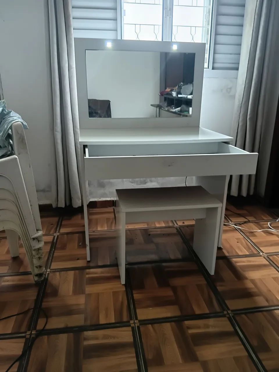 Venda - Foto 2