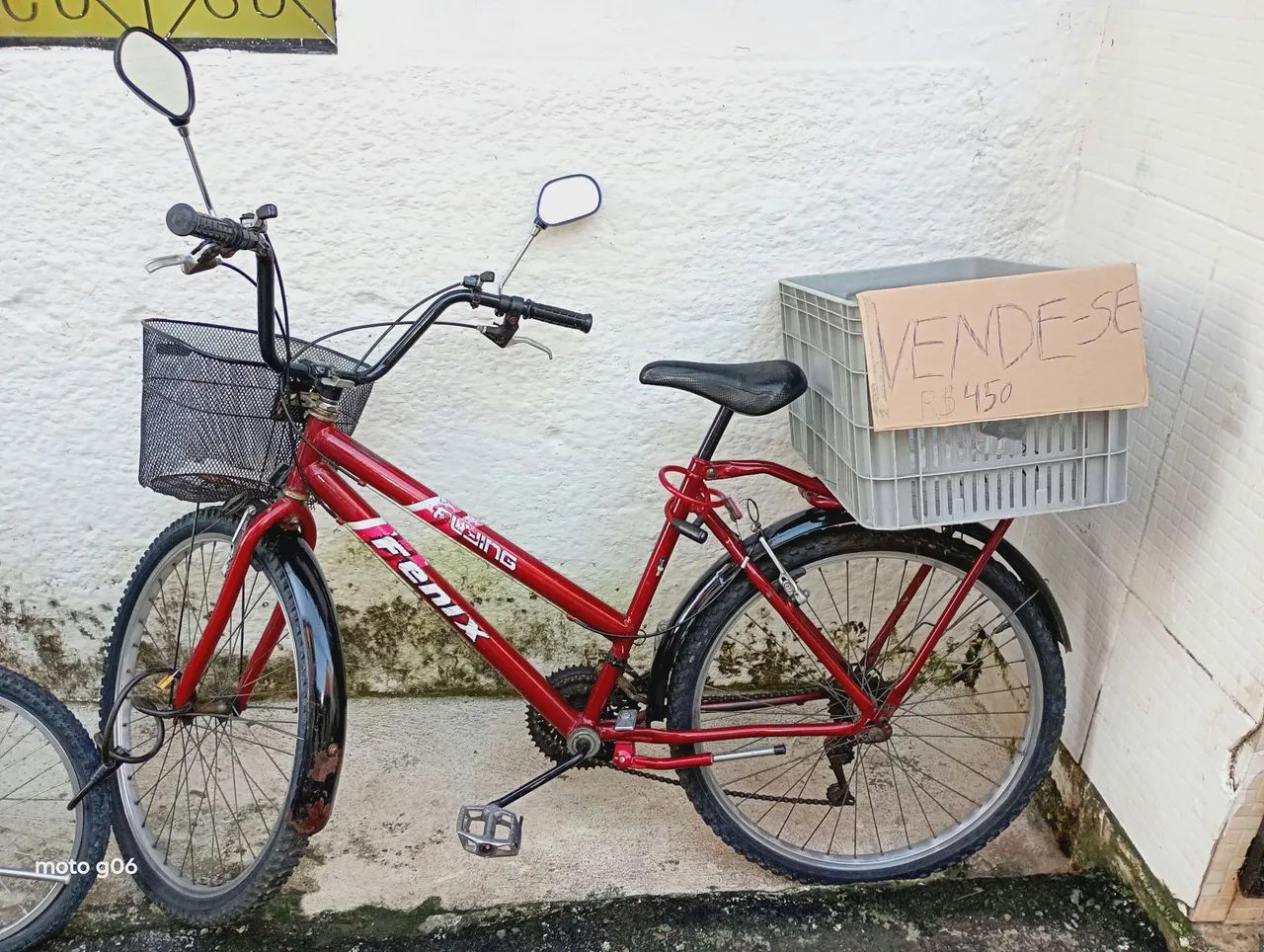 Bike  - Foto 2