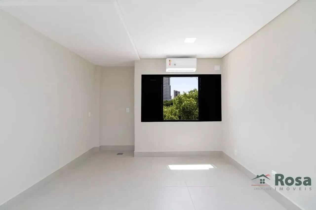 Sala Comercial Para Locação no Bairro Aráes, Próximo da Avenida Miguel Sutil, Cuiabá. - Foto 4