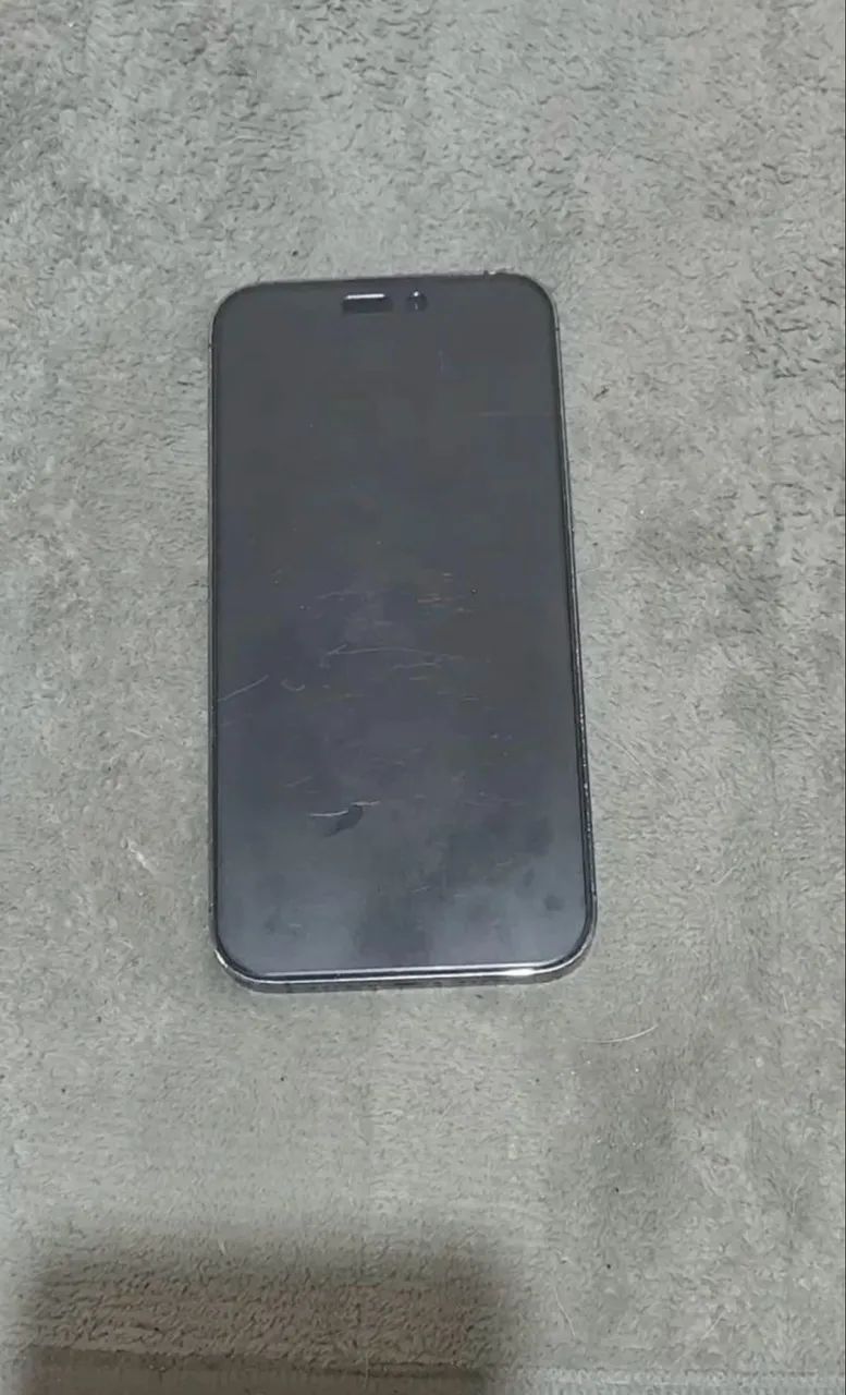iPhone 14 Pro Max - Foto 3