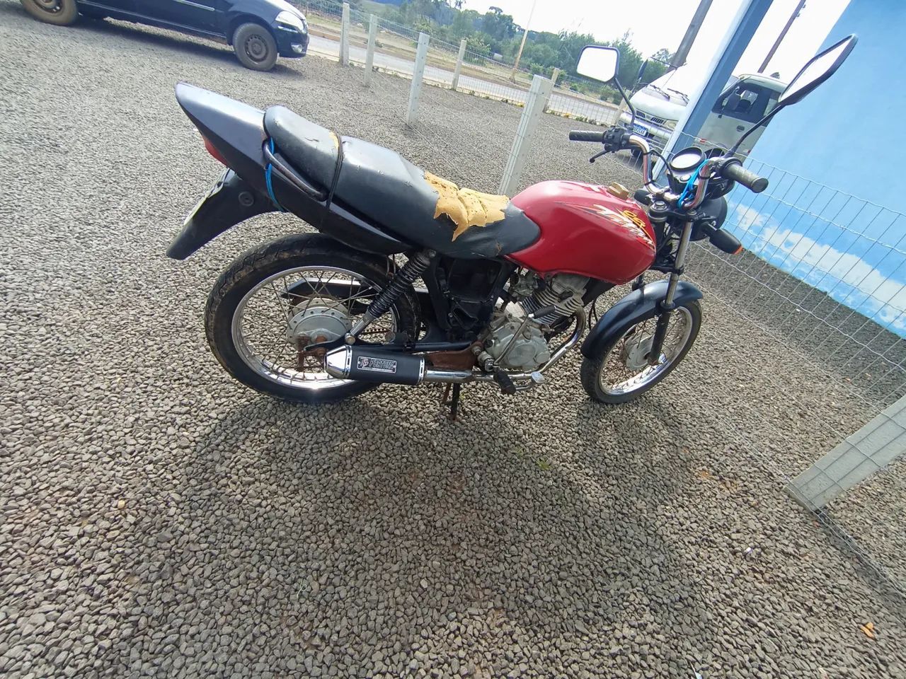 Vendo