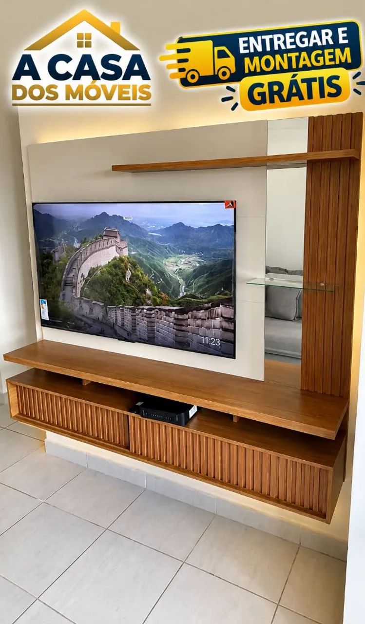 Painel Maragogi 