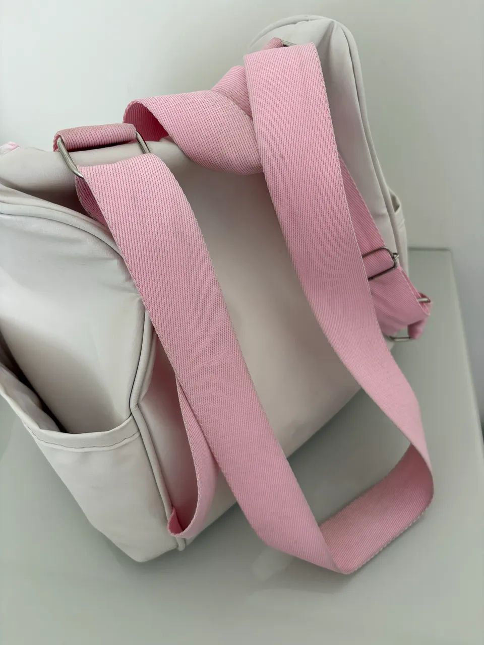 bolsa  - Foto 3