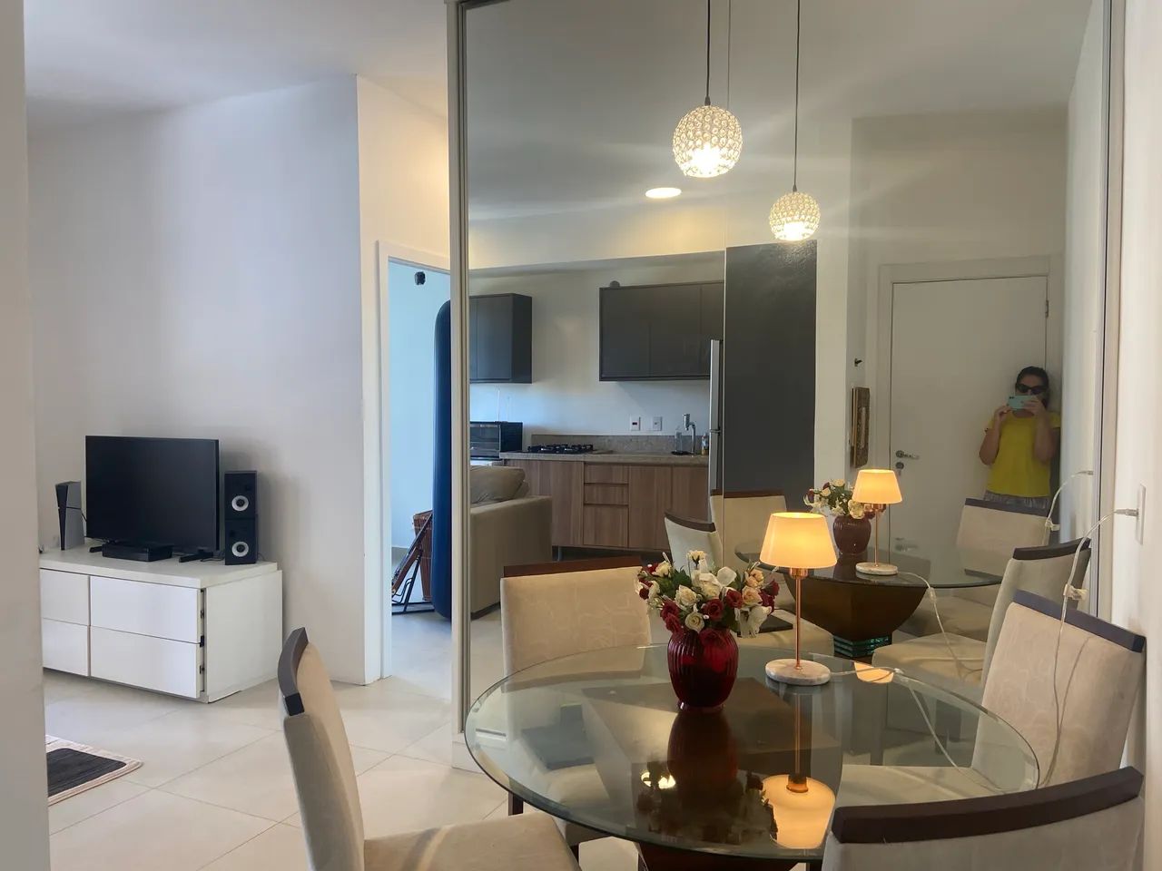 Foto - Campinas - Jardim Bom Sucesso