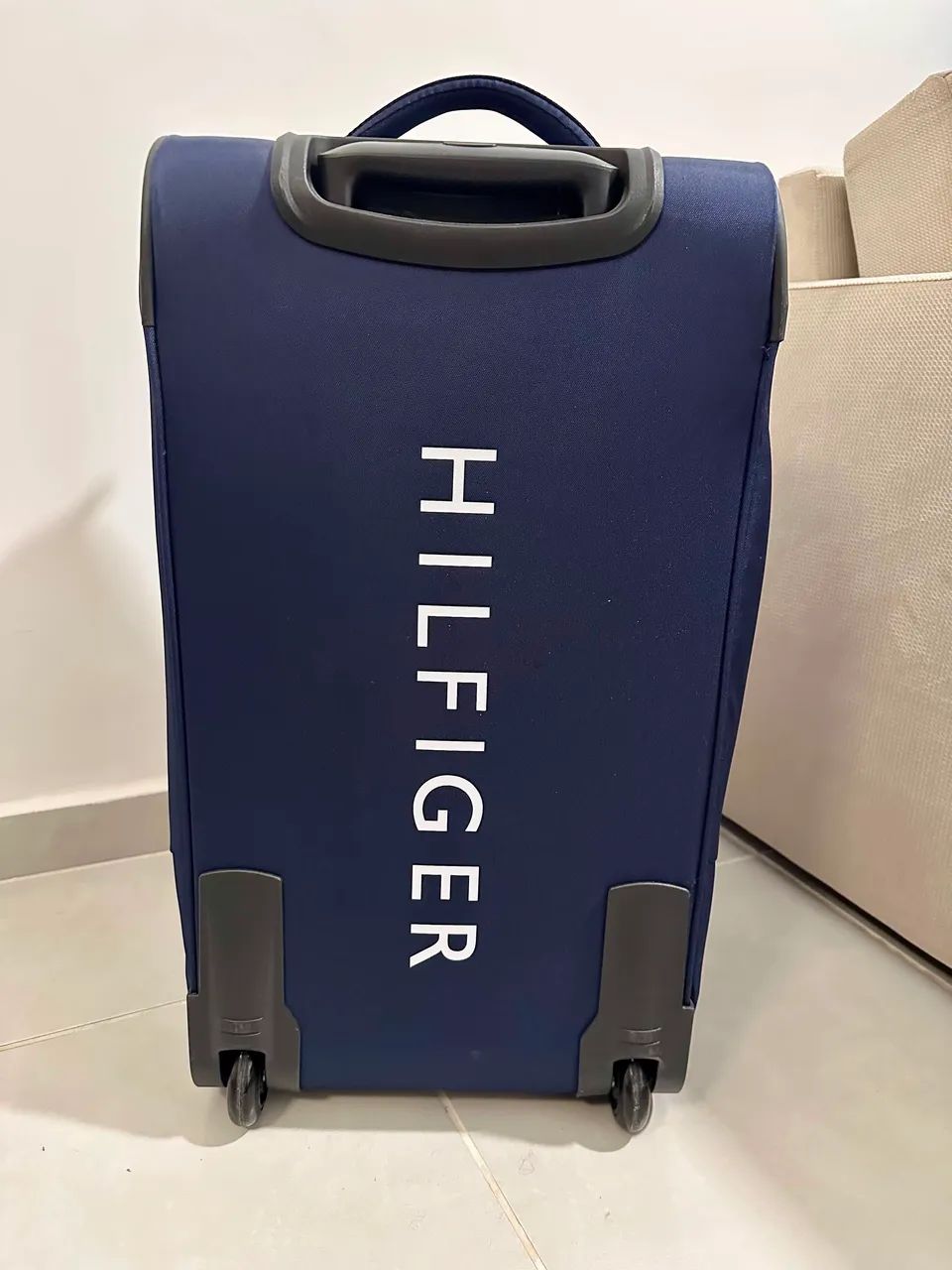 Mala Tommy Hilfiger Original - Foto 2