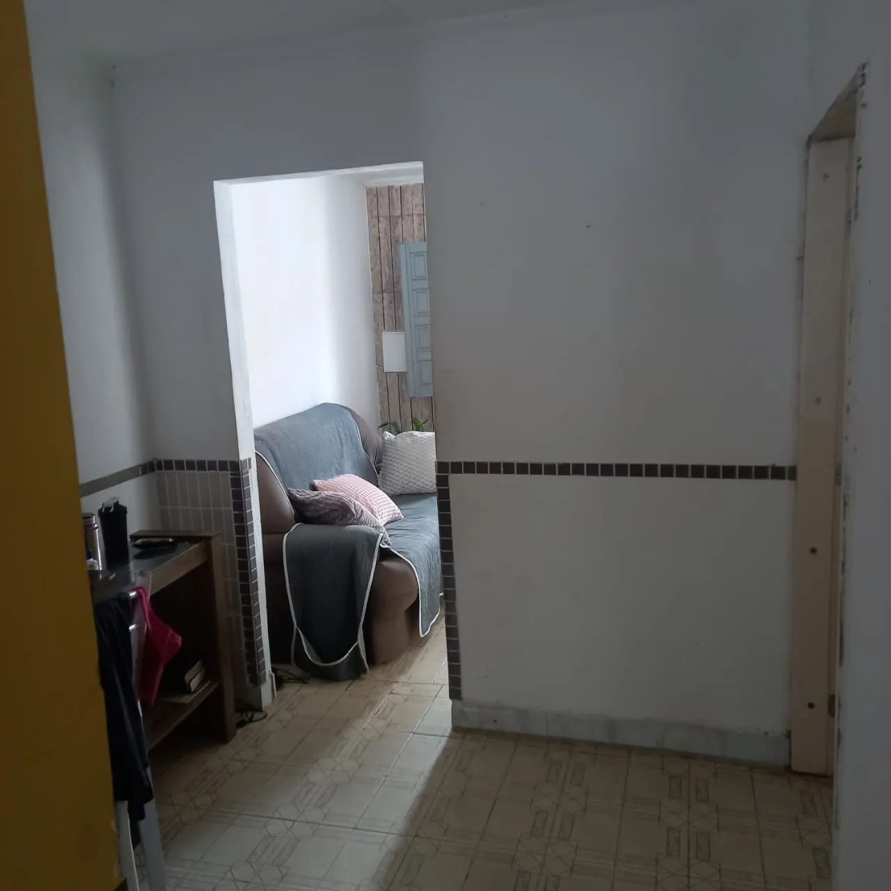 Vende se casa - Foto 4