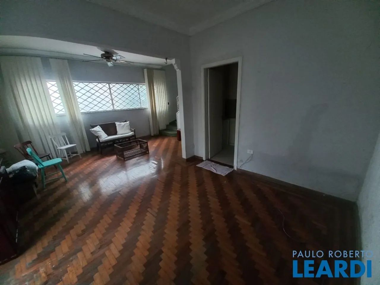 CASA TÉRREA - CAMBUCI - SP - Foto 2