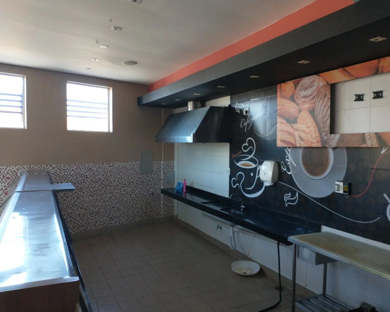 PONTO COMERCIAL ESQUINA - EXCELENTE LOCALIZAÇÃO - Foto 3