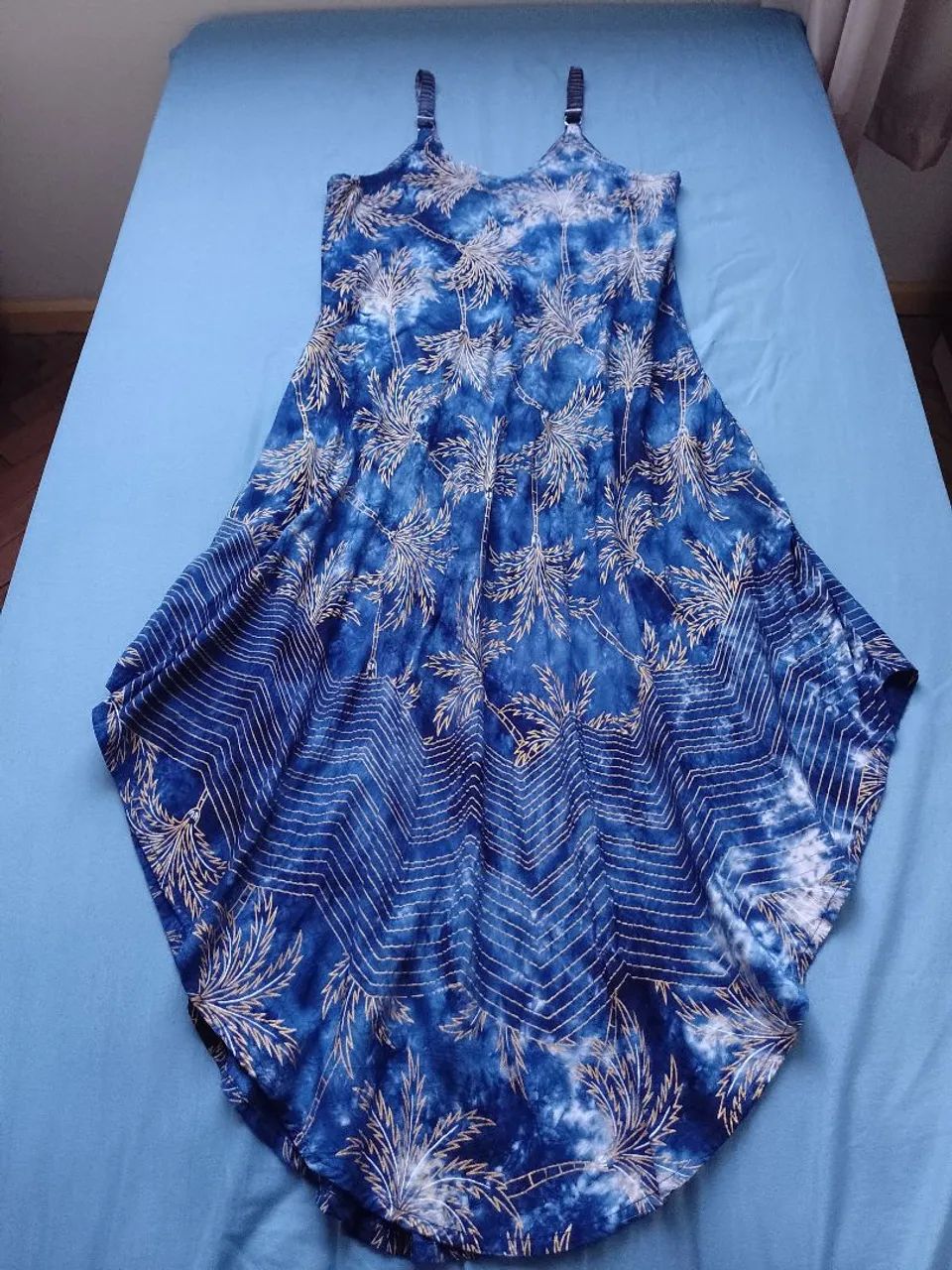 Vestido  - Foto 2