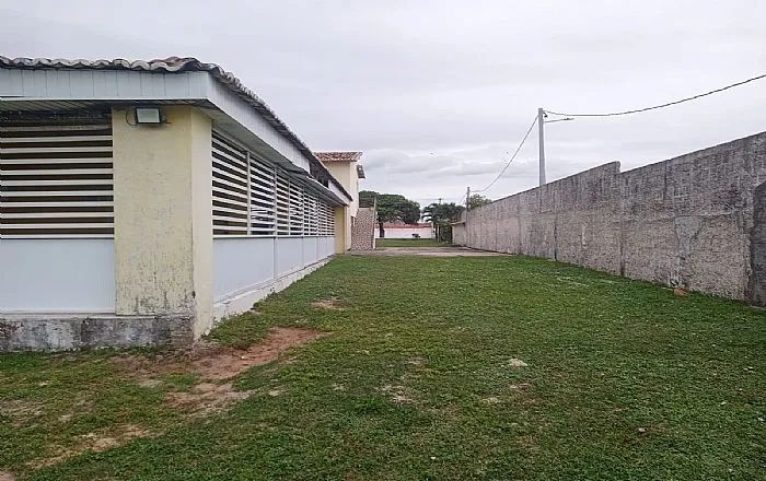 Casa à Venda - Povoado de Pitangui - Extremoz/RN - Foto 3