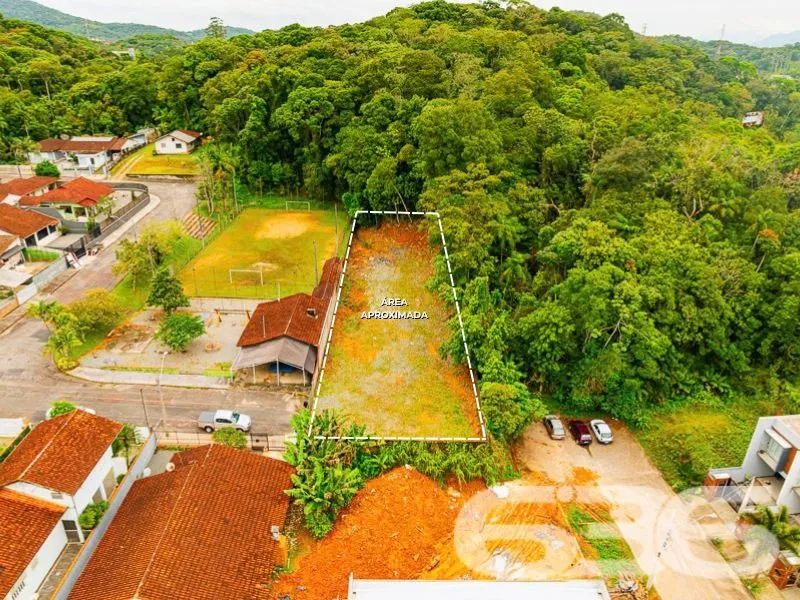 Terreno | Joinville | Glória - Foto 3
