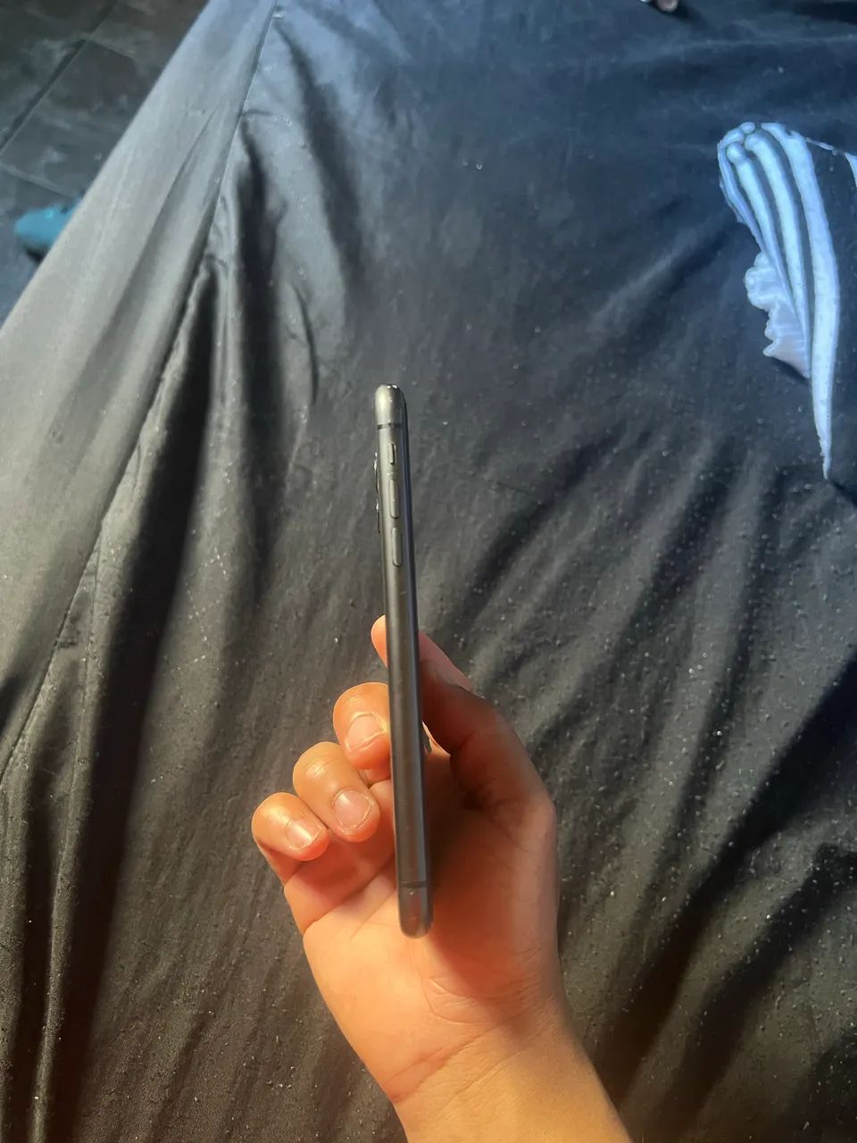 iPhone 11 64Gb - Foto 5