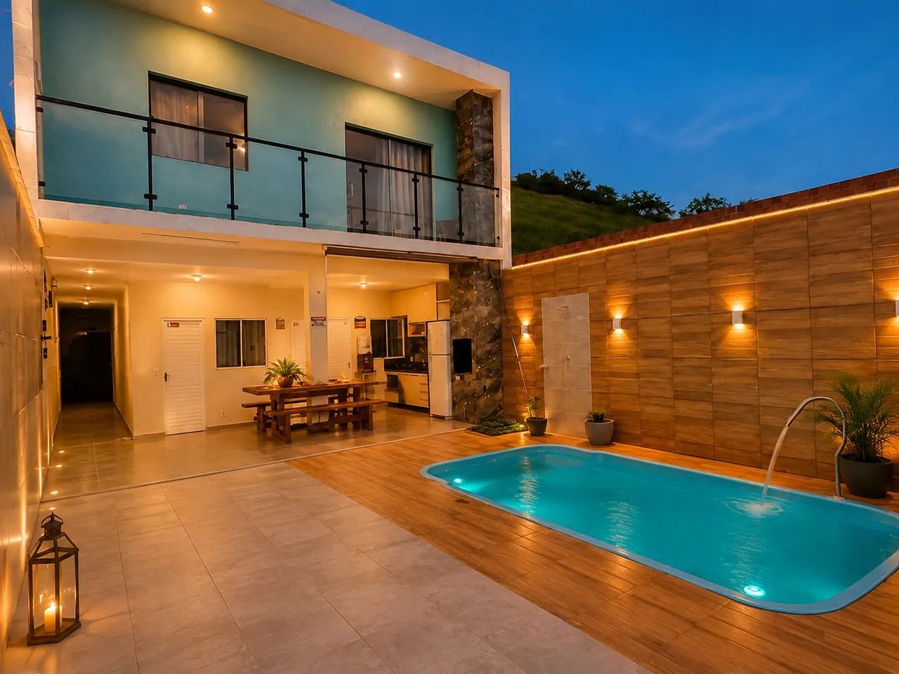 Casa em maragogi