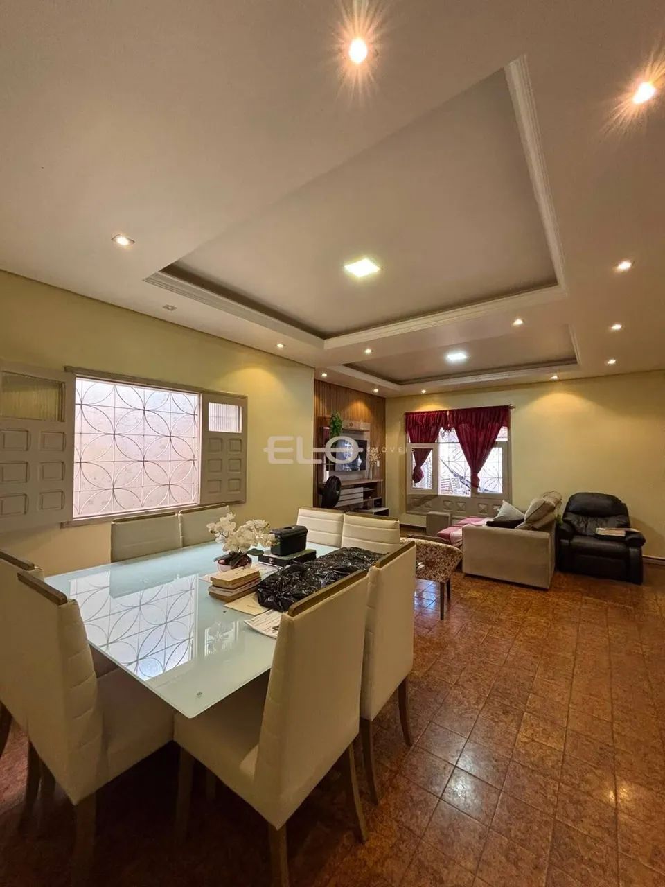 Casa | Locação | Jardim América - Foto 2
