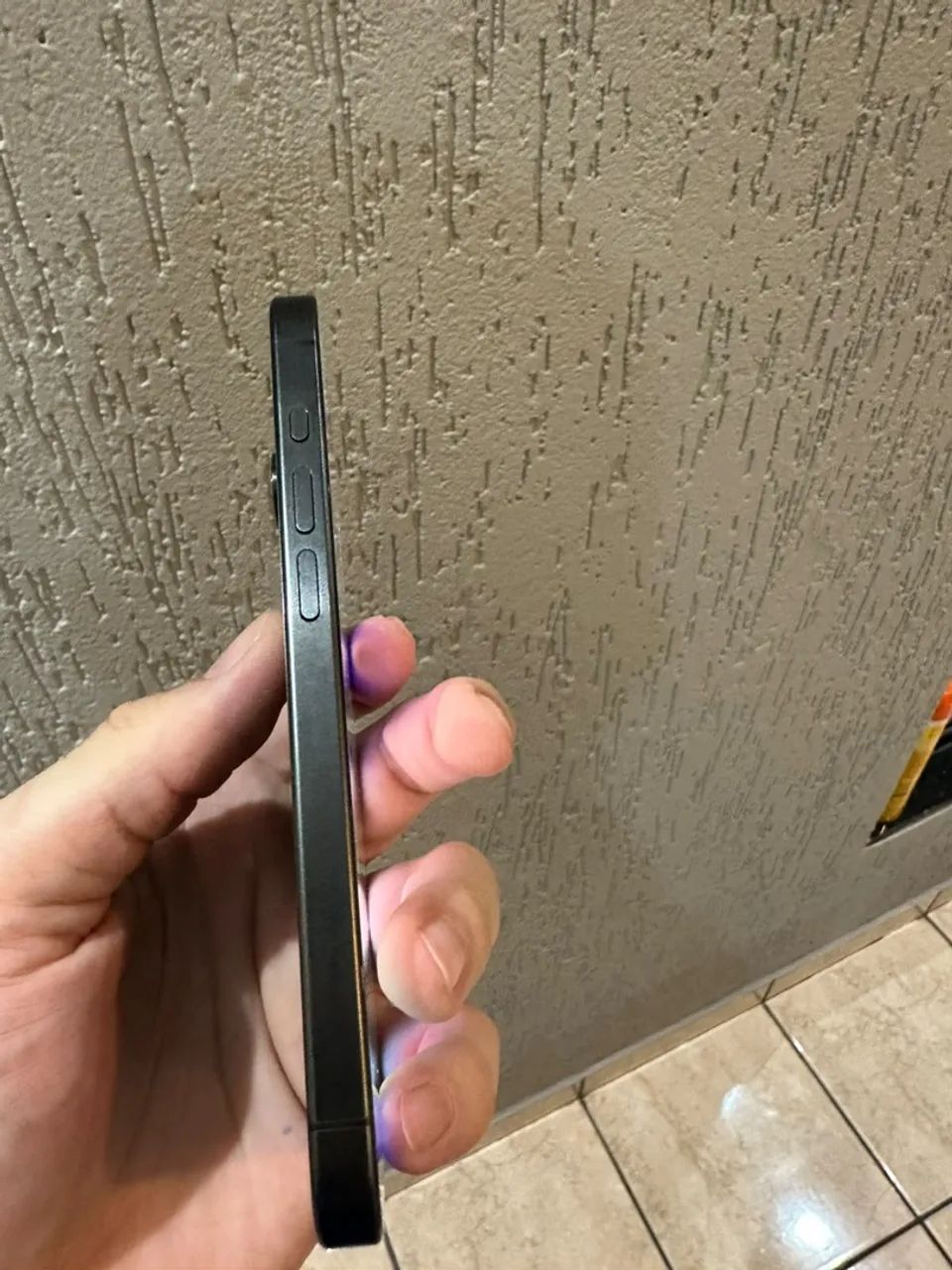 iPhone 15 pro 256gb - Foto 2