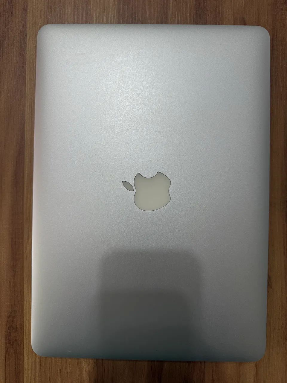 MacBook Air  - Foto 4